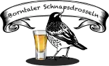 Borntaler Schnapsdrosseln